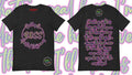 "B.O.S.S" TEE